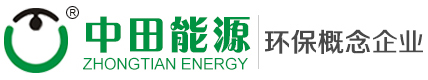 溫州市大江真空包裝機(jī)械有限公司